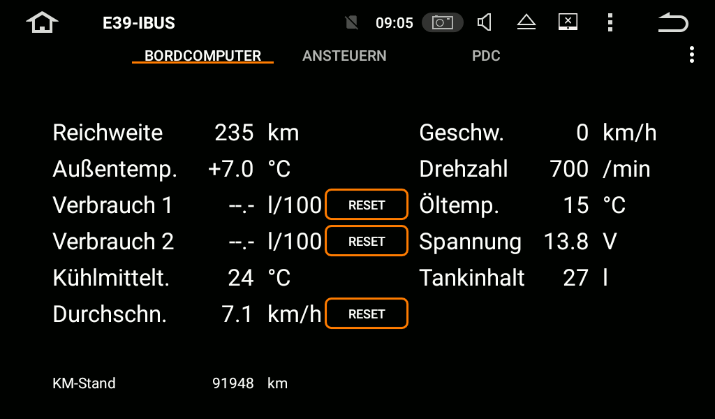 Interface Ibus Resler (USB) E39-IBUS_gif