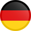 Deutsch